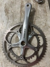 Retro parts shimano for sale  Phoenix