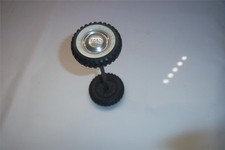 Nylint ford tires for sale  Halifax