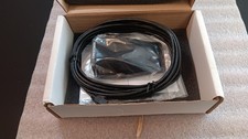 Usado, Microfone de mesa para Crestron RL 2 CCS-Mic-usb-100 comprar usado  Enviando para Brazil