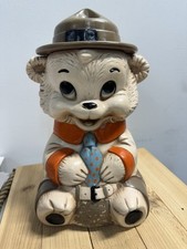 twin winton smokey bear for sale twin winton smokey bear for sale Fombell