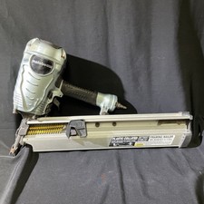 Metabo hpt nr90ae for sale  Panama City