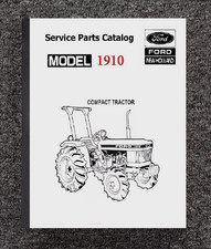 1910 tractor master for sale  Houston