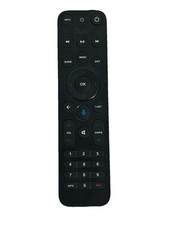 Verizon fios one for sale  Overland Park