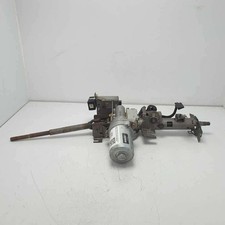 56300 1c700 piantone usato  Mineo