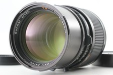 Usado, "Superior Mint "Hasselblad Carl Zeiss Sonnar T 180mm F4 Cf Telefoto Lente Japón comprar usado  Enviando para Brazil