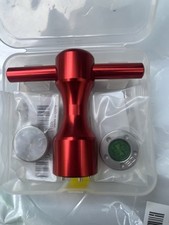 Golf puttter weights for sale  DOWNPATRICK