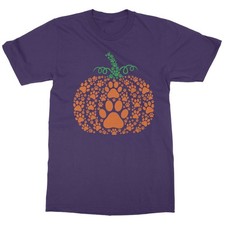 Halloween pumkin costume for sale  Amityville
