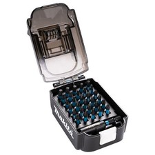 Makita 03084 impact gebraucht kaufen  Gerbstedt