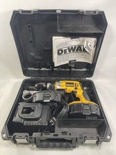 Dewalt dw989 heavy for sale  Port Chester