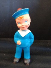 Jouet figurine pouet d'occasion  Verquin