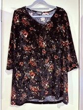 kim for sale kim for sale  ELLESMERE PORT