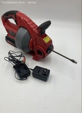 drain auger for sale drain auger for sale Detroit