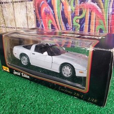 1992 special edition for sale  Miami