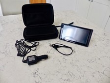 Garmin 145 01615 for sale  SEVENOAKS