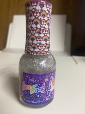 Lisa frank orly for sale  New Derry