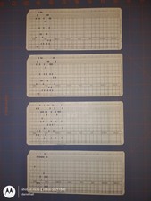 Mainframe computer data for sale  Cairo