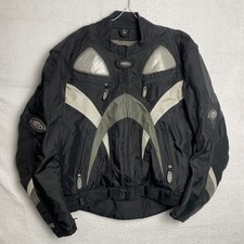 Cortech men motorcycle for sale  Minneapolis
