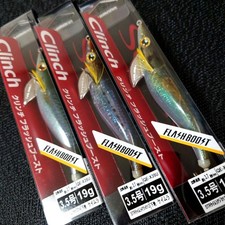 Shimano sephia clinch d'occasion Shimano sephia clinch d'occasion  Expédié en France