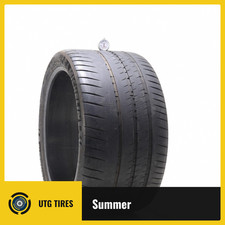 Used 325 30zr21 for sale  Chicago
