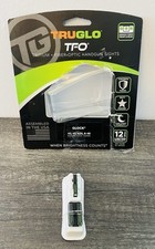 Truglo tfo tritium for sale  Skokie