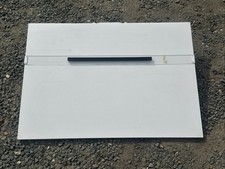 3ft centex desk for sale  HAVERFORDWEST