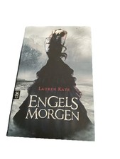 lauren kate gebraucht kaufen lauren kate gebraucht kaufen Bad Mergentheim