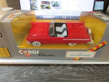 Corgi classics 810 for sale  BILLINGHAM