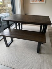 John lewis calia for sale  UK