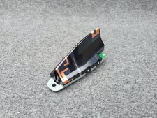 Bmw f15 f16 for sale  ROMFORD