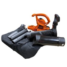 Black decker bv3600 for sale  Vernon