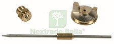 1pz asturo ugelli usato  Italia