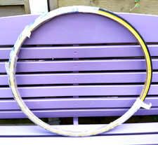 Probike amber wall for sale  SHEFFIELD