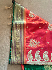 Designer party wear for sale  UK