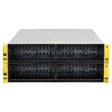 3par san storage gebraucht kaufen  Berlin