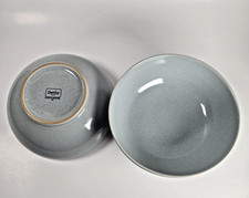 Denby china england for sale  Cibolo