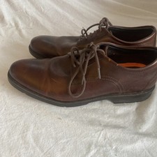 Rockport men shoes for sale Rockport men shoes for sale  SOUTHEND-ON-SEA