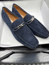 adams loafer stacy s men navy for sale adams loafer stacy s men navy for sale Fresno