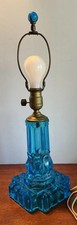 Rare antique blue for sale  Montrose