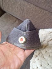 Marine schiffchen 2wk gebraucht kaufen  Kaisersesch