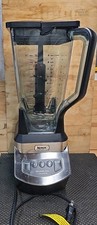 Ninja blender professional for sale  Stratford