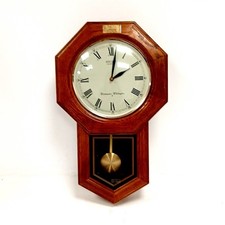 Peugeot seiko quartz for sale  ROMFORD