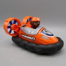 Paw patrol zuma for sale  Plantsville