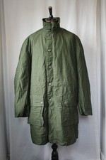 Vintage swedish army for sale  LEEDS