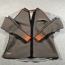 neoprene jackets water sport for sale neoprene jackets water sport for sale San Diego