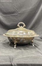 Pyrex glass bowl for sale  Colorado Springs