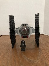 Lego modified tie for sale  Hollywood