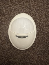 Visonic next mcw for sale Visonic next mcw for sale  BIRMINGHAM