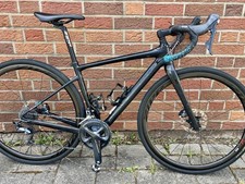 Specialized diverge carbon gebraucht kaufen  Nordhausen