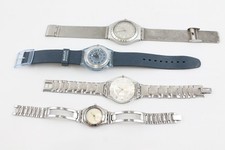 swatch big irony for sale  LEEDS