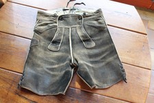 Schöne alte kurze gebraucht kaufen  Nonnweiler